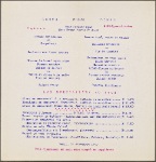 Elwert's Hotel Central