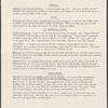 The Manor