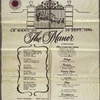 The Manor