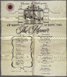 The Manor