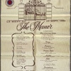 The Manor