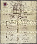 The Manor