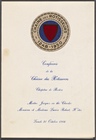 Index