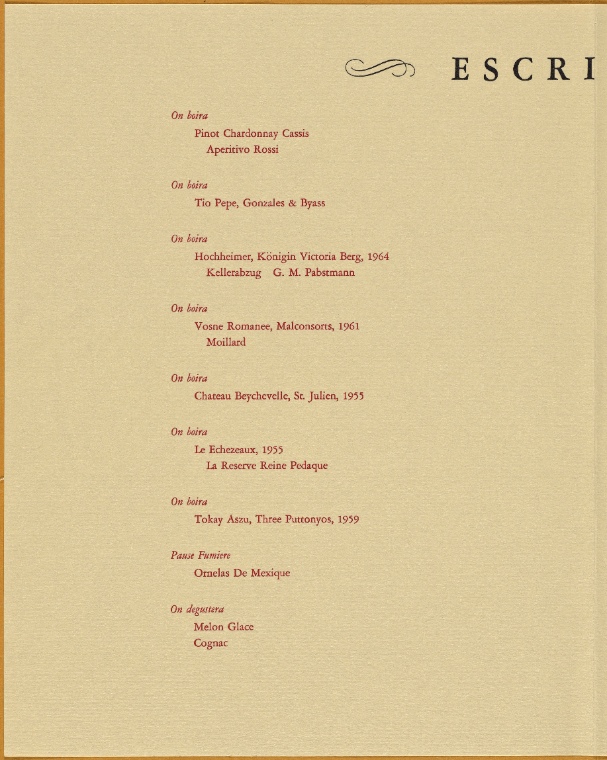 Index