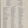 The Connecticut Room-Hartford Plaza building