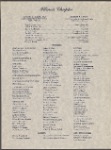 The Connecticut Room-Hartford Plaza building