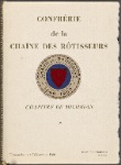Hotel Pontchartrain