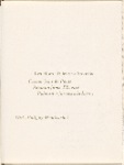 Hotel Pontchartrain