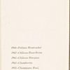 Hotel Pontchartrain