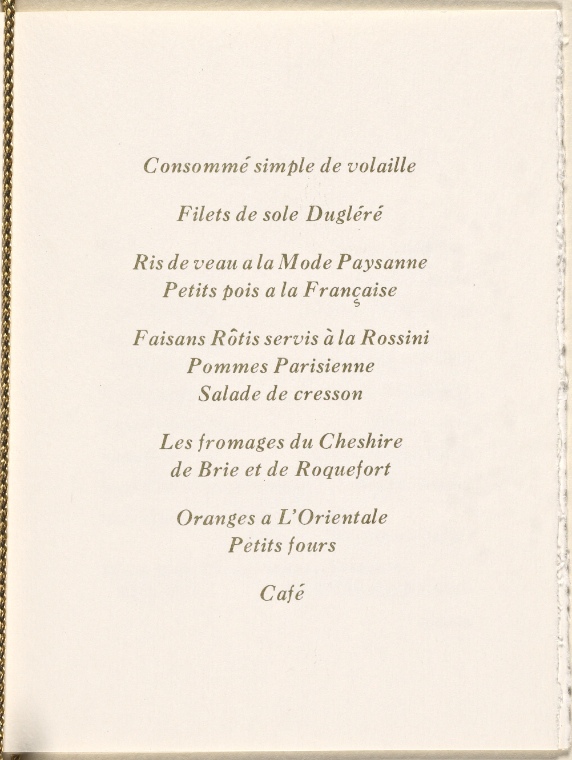 Index