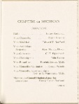 Hotel Pontchartrain