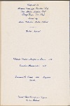 The Ritz-Carlton