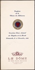 Index
