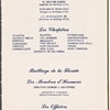Le Dome of The Four Seasons