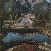 Banff Springs Hotel