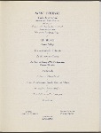 Horn & Hardart