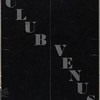 Club Venus