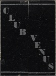 Club Venus