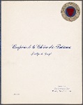 The Commerce Club