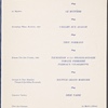 The Commerce Club