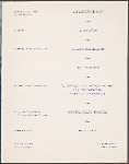 The Commerce Club