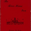 The River House Inn