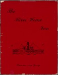 The River House Inn