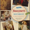 Haussner's