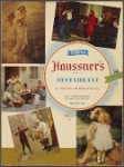 Haussner's