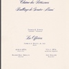 Le Parísían