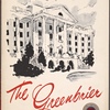 The Greenbrier