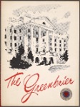 The Greenbrier