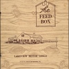 The Feed Box