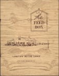 The Feed Box