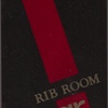 Rib Room