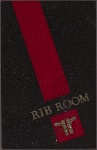 Rib Room