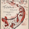 Tibbs Warf