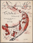 Tibbs Warf