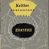 Keiller Restaurant