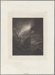 The Ascent of Elijah