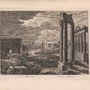 Forum Romain