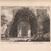 Arc de Drusus