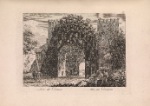 Arc de Drusus
