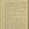 Dr. Jekyll and Mr. Hyde, or, a mis-spent life