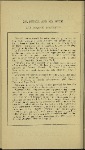 Dr. Jekyll and Mr. Hyde, or, a mis-spent life