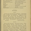 Dr. Jekyll and Mr. Hyde, or, a mis-spent life