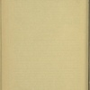 Dr. Jekyll and Mr. Hyde, or, a mis-spent life