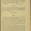 Dr. Jekyll and Mr. Hyde, or, a mis-spent life