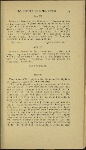 Dr. Jekyll and Mr. Hyde, or, a mis-spent life