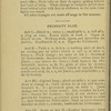 Dr. Jekyll and Mr. Hyde, or, a mis-spent life